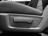  Seat Adjustment Controllers photo